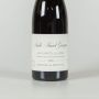 Nuits-Saint-Georges ‘Aux Saints Julien‘ (19) - Pinot Noir DM