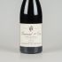 Pommard 1er cru les Rugiens-Hauts - 19 G.Glantenay