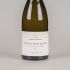 Puligny-Montrachet 1er Cru Les Folatières - Chardo 22 B