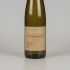 Riesling Auslese Goldtröpfchen - Riesling 18