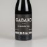 Rioja Gabaxo - Garnacha Graciano  Tempranillo 23