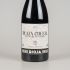Rioja Plaza Cuesta - Garnacha 22