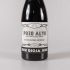 Rioja Pozo Alto - Graciano Tempranillo Garnacha 19