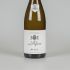 Rully Blanc Village - Chardonnay 24 J