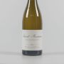 Saint Romain blanc - Chardonnay DM (18)