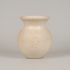 Spittoon
