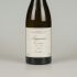 Táganan Blanco - Fieldblend 25