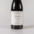 Táganan Tinto - Fieldblend 24