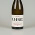 UBE Caserío de Miraflores Alta - Palomino 24