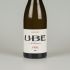 UBE La Charanga Maína - Palomino 22