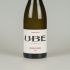 UBE Miraflores - Palomino 25