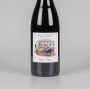Vin de Savoie Rouge Giac‘Potes - Gamay, Mondeuse