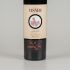 Visner de Pergola Selezione Visciole Sangiovese Montepulc