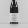 Volnay 1e cru ‘Champans‘ - Pinot Noir (17)