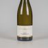 Weissburgunder Goldkapsel - Pinot Blanc 23